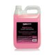 Champú PureBrasil Pure Keratina 5L