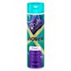 Maintenance pack Novex My Curls 4 products        
