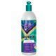 Maintenance pack Novex My Curls 4 products        