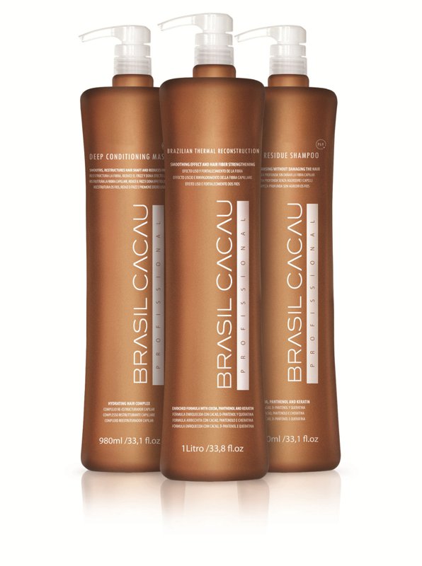 cadiveu keratin