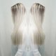 Brazilian straightening pack Cadiveu Brasil Cacau ECO with keratin 3x1L