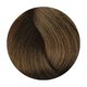 Ammonia-free dye Fanola Oro Therapy 24k 8.00 intense 100ml