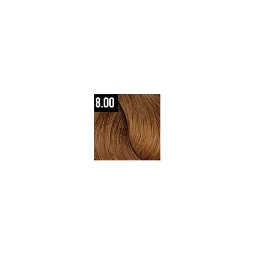 Ammonia-free dye Fanola Oro Therapy 24k 8.00 intense 100ml