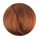 Ammonia-free dye Fanola Oro Therapy 24k 8.34 gold copper 100ml