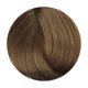 Ammonia-free dye Fanola Oro Therapy 24k 9.00 intense 100ml