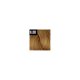 Ammonia-free dye Fanola Oro Therapy 24k 9.00 intense 100ml