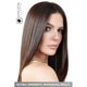 Brazilian straightening kit Amazon Keratin Coconut 2x946ml