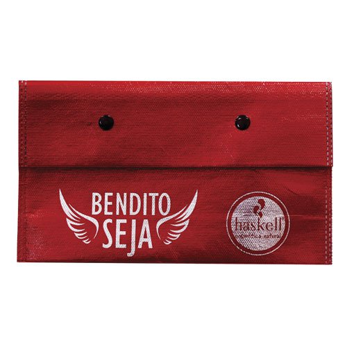 Pack queratina profesional Haskell Bendito Sea 4 productos