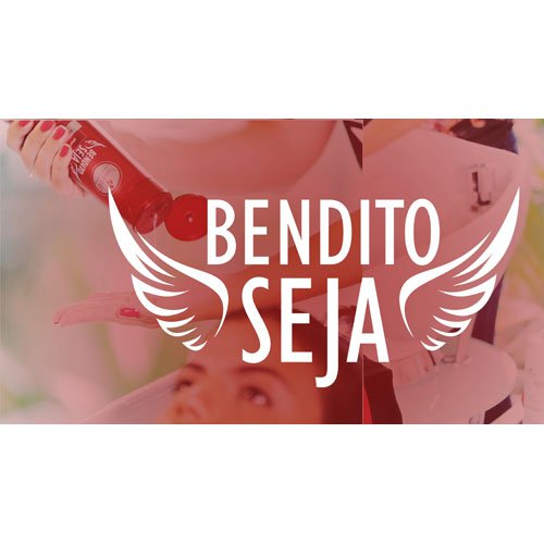 Pack queratina profesional Haskell Bendito Sea 4 productos