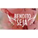 Pack queratina profesional Haskell Bendito Sea 4 productos