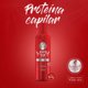 Pack queratina profesional Haskell Bendito Sea 4 productos