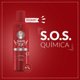 Pack queratina profesional Haskell Bendito Sea 4 productos