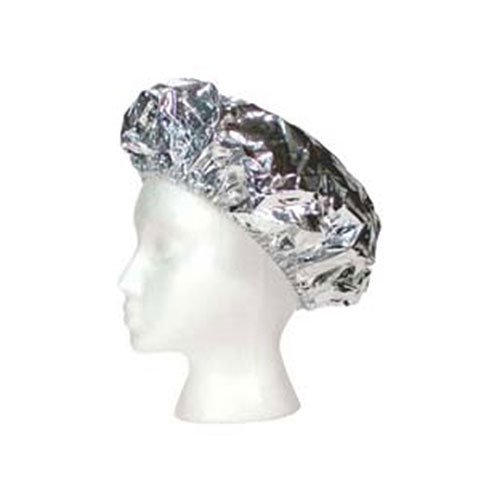 Professional pack Valquer Hair Botox 25 products