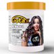 Mask Gotax Waves 2ABC 950g