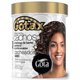 Mascarilla Gotax Rizados 3ABC 950g