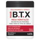 Hair botox Hidran BTX Smooth Effect keratin 200g