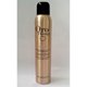 Espray Fanola Oro Therapy 24k keratina y argán 150ml