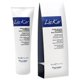 Alisado Fanola LissKer Antiencrespo 300ml