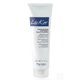 Alisado Fanola LissKer Antiencrespo 300ml