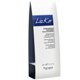 Alisado Fanola LissKer Antiencrespo 300ml