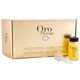 Lotion Fanola Oro Therapy 24k keratin and argan 10ml