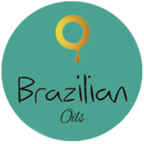 Antiresidue shampoo Brazilian Oils Taninoplasty Step 1