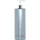 Bain Shampoo Abril et Nature Age Reset Botox Effect 1L