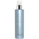 Spray finalizador Abril et Nature Age Reset efecto botox 200ml