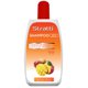 Maintenance pack Stratti Mango 2 products