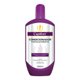 Acondicionador Capifort Cabello Alisado Keratina 300ml