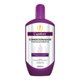 Acondicionador Capifort Cabello Alisado Keratina 300ml