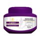 Mascarilla Capifort Cabello Alisado Keratina 500g