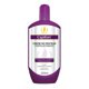 Crema de Peinar Capifort Cabello Alisado Keratina 300ml