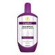 Champú Capifort Cabello Alisado Keratina sin sal 400ml