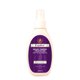 Serum Capifort Straightened Hair with keratin spray 250ml