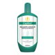 Crema de peinar Capifort Anticaída y Antigrasa 300ml