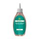 Tonic Capifort Hair Loss 150ml