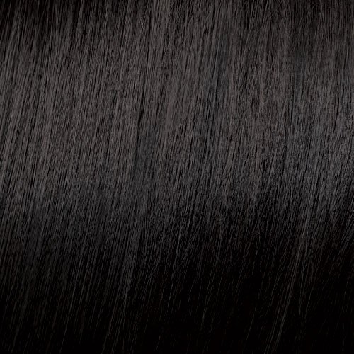 Hair dye Elgon Moda & Styling 3 Dark Brown 125ml  