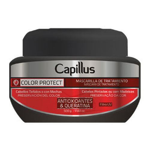 Mask Color Protect Keratin 1Kg Mask Color Protect Keratin 1Kg
