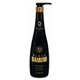 Progressive straightening Brazilian Oils Black Diamond 1L