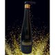 Alisado Brazilian Oils Afro Black Diamond 1L