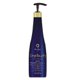 Alisado Brazilian Oils One Touch Solo 1 Paso 1L