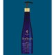 Alisado Brazilian Oils One Touch Solo 1 Paso 1L