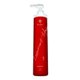 Antiresidue shampoo Brazilian Oils Luxuriant 1L