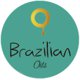 Treatment pack Brazilian Oils Taninoplasty 3x1L