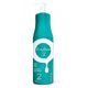 Pack alisado Brazilian Oils Taninoplastia 3x1L