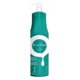 Pack alisado Brazilian Oils Taninoplastia 3x1L