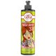 Matting 3D Gota Dourada Intense Red 300ml