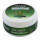 Pack mantenimiento minitalla Stratti Bambú 2 productos