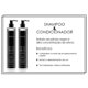 Maintenance pack Amend Luxe Creations 3 products